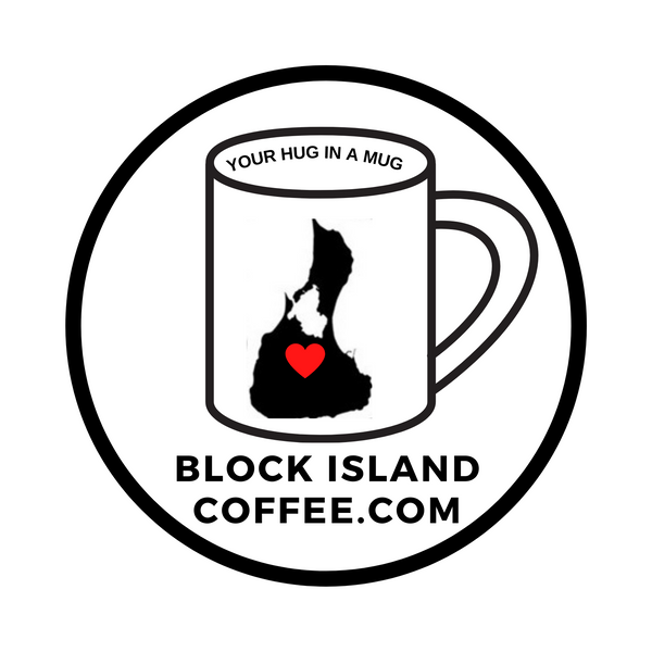 Block Island Coffee News December 3, 2020