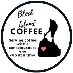 Block Island Coffee